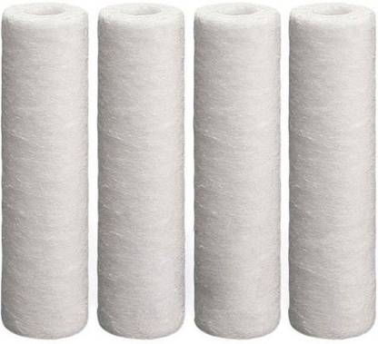 UNIQ fghfghfg Wound Filter Cartridge