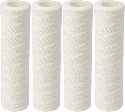 Subodh ftyuj Wound Filter Cartridge