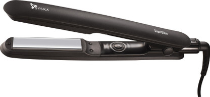 Syska hs1050