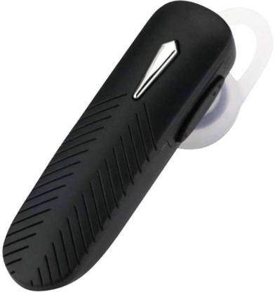 Mobality Wireless 4.1 Bluetooth