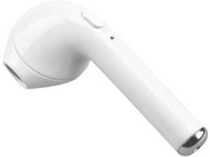 PAL COLLECTION pal.16 Bluetooth