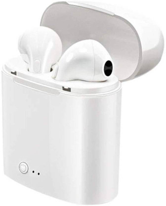 footloose Genuine i7S TWS Twins (Dual L 
