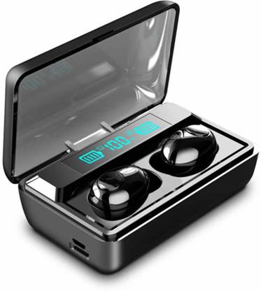 Sunnybuy TWS T8 Bluetooth