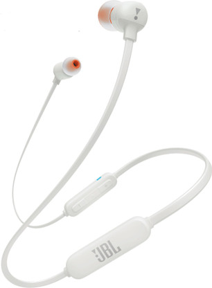 Jbl tune 160bt flipkart clearance