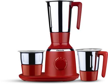 Butterfly Spectra 750 W Mixer Grinder
