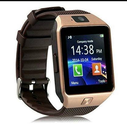 TAXTURE DZ09-Bluetooth Calling smartwatch T179 Smartwatch
