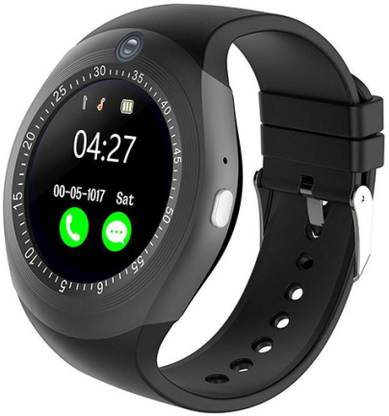 EWELL y1s 0975 phone Smartwatch