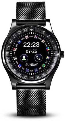 Cloud R69 Smartwatch
