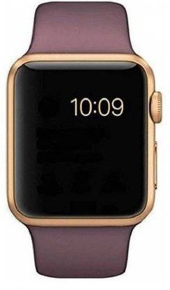 Gabbar New Bluetooth Dialer (bt_dialer) Smartwatch