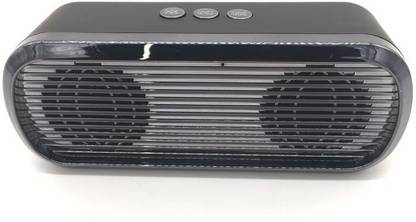 Raptech H-830 Premium quality wireless Bluetooth speaker for mobile 5 W Mobile/Tablet Speaker