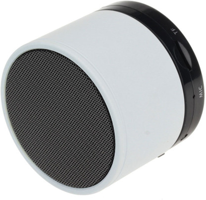 Bolt bluetooth speaker flipkart