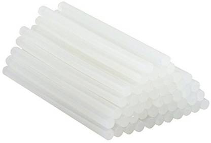 Jrux 11 MM Hot Melt Glue Sticks For Adhesive