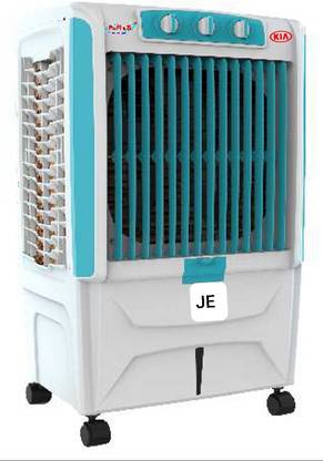 JE 56 L Desert Air Cooler