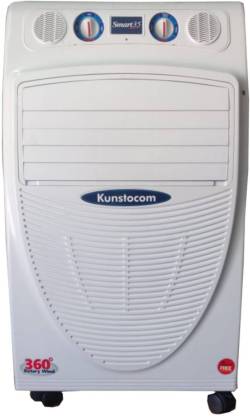Kunstocom 35 L Desert Air Cooler