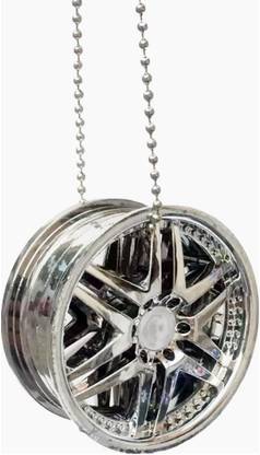 EliteAuto Mix Car Freshener Refill, Diffuser el