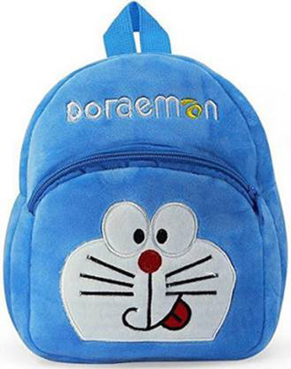 flipkart children's school bags