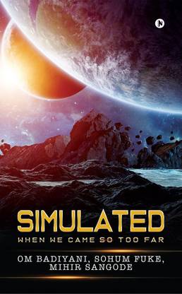 Simulated
