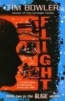 Blade: Flight
