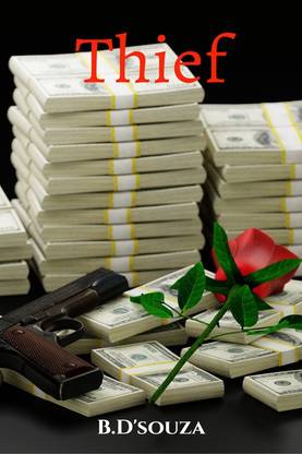 Thief