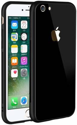 AM7 Back Cover for Apple iPhone 7, Apple iPhone 8