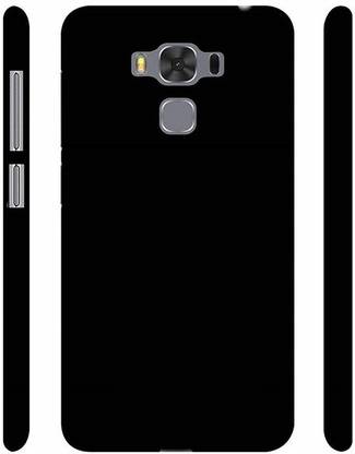 FITSMART Back Cover for Asus ZenFone Max
