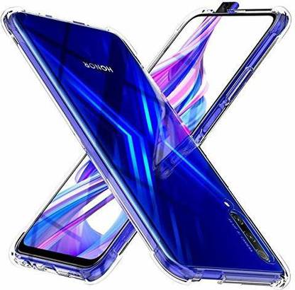 NEXZONE Back Cover for HONRO 9X