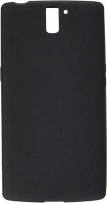 SmartLike Back Cover for OnePlus One