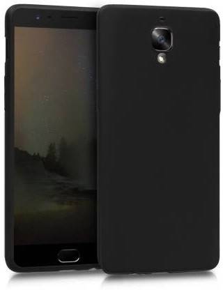 GLOBALCASE Back Cover for ONE PLUS 3, ONE PLUS 3T
