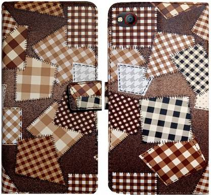 MYSHANZ Wallet Case Cover for zte nubia m2 play, zte nubia m2 play flip cover, zte nubia m2 play mobile flip cover