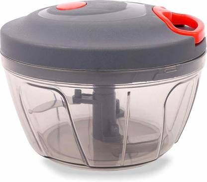 MAX U M,AX QUCK CHOPPER .SMART CHOPPER Vegetable Chopper