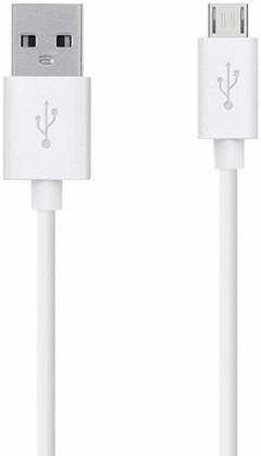 mee world Micro USB Cable 1 m DATA cable
