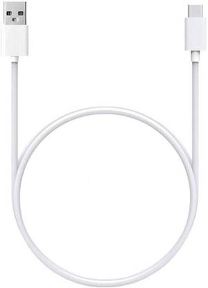 vivo Micro USB Cable 1.2 m SUPER FAST CHARGING ORIGINAL DATA CABLE