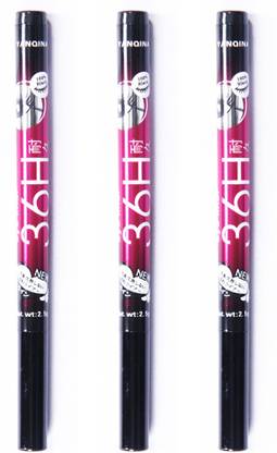 YANQINA eye liner 2.5 g