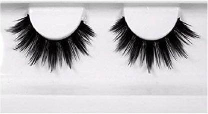 Neotis 3D False Thickest Ever Eye Lashes