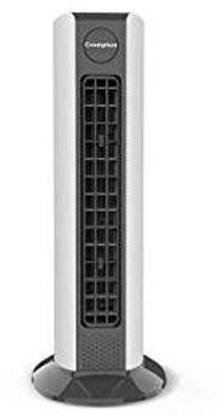 Crompton AIR BUDDY with 2 Year Warranty Anti Dust Table Fan