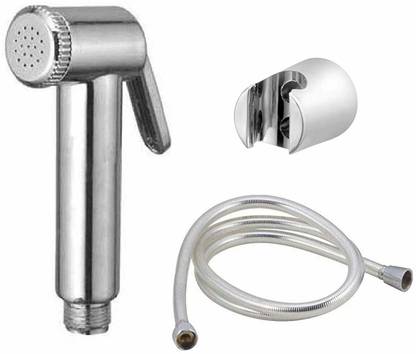 DHANALAXMI faucet_5 Bib Tap Faucet