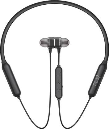PLAY Playgo N23 Bluetooth