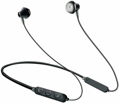 Acromax Wirls headset BM Hephone Bluetooth