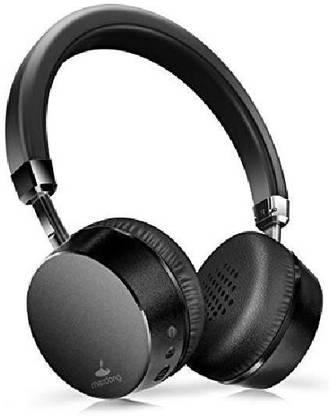 Meidong E6 Metal Bluetooth Ergonomic Design Bluetooth Gaming