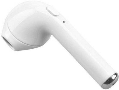 Pickadda HB7 Bluetooth