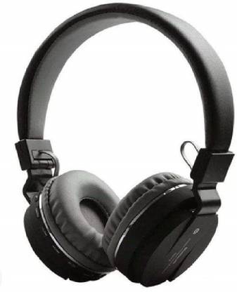 Celrax H12 Bluetooth Bluetooth