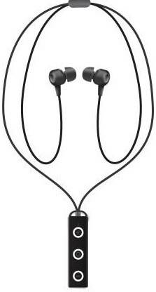 CHG v25 Wireless Boomk Beats HiFi Sound Performance 4.1 Bluetooth