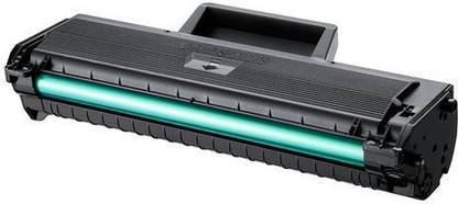 Crid 1043 / MLT-D1043S Black Toner Cartridge For Use In ML-1600, ML-1666 Black Ink Toner