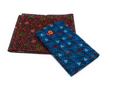 MPS Printed Multicolor Lungi