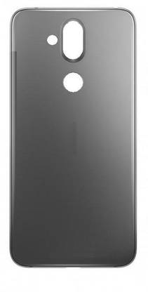 NICE Nice 8.1 Back Panel