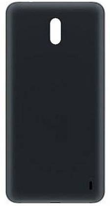 Dream Nokia 2 Back Panel