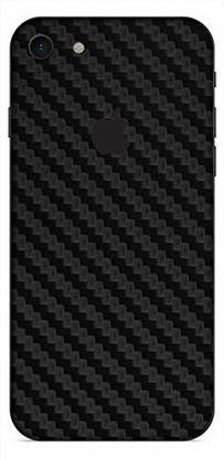 S-LINE Apple iPhone 6 Mobile Skin