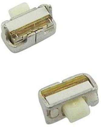 Viksar Power On/Off Power Button  Google Nexus 5 Power ON/OFF Button