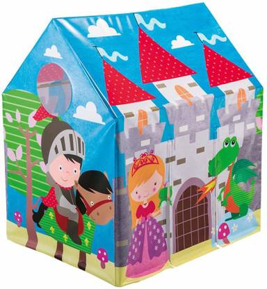 jk int Jungle Fun Cottage