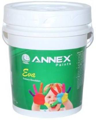 ANNEX PAINT P006 Acrylic Primer